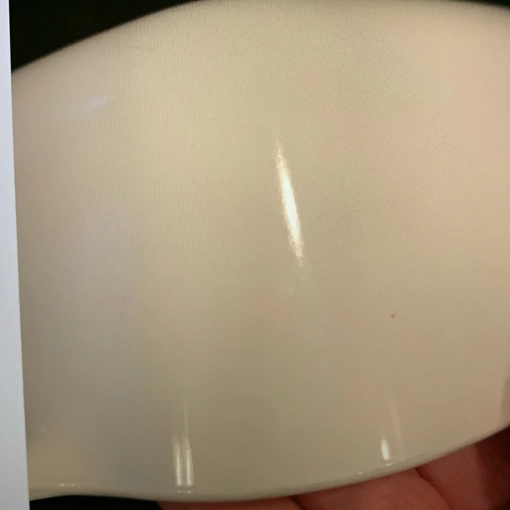 Corning Ware Cookmate Baking Dish